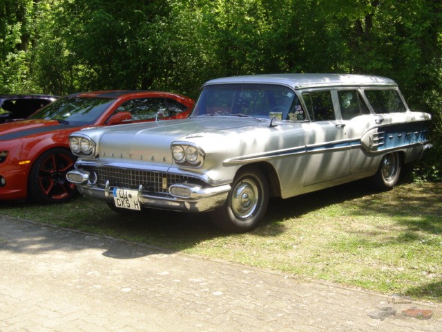 Corvette Sunday 141.jpg